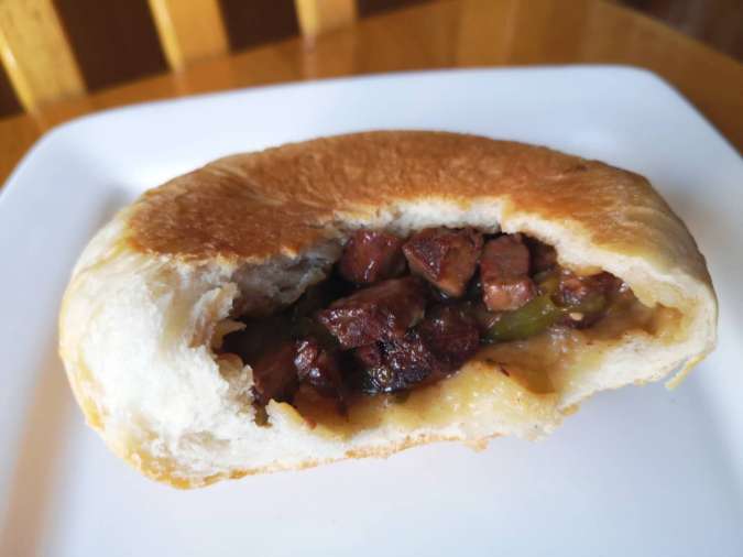 WeChat Image_20200712162025