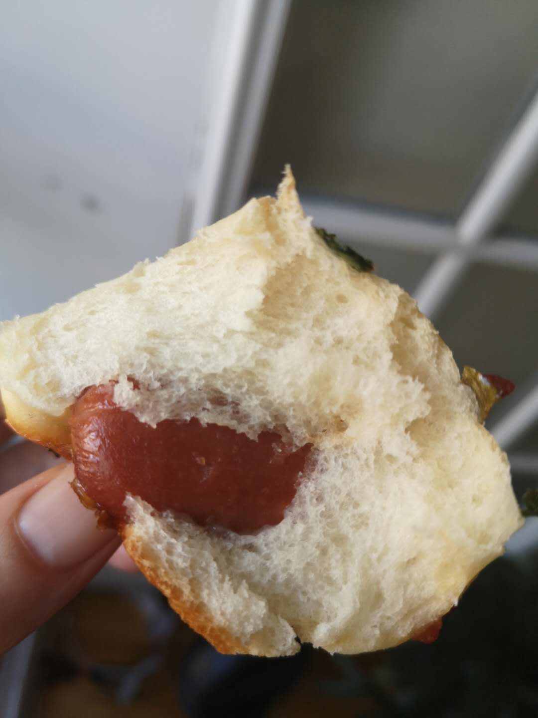 WeChat Image_20200712162030