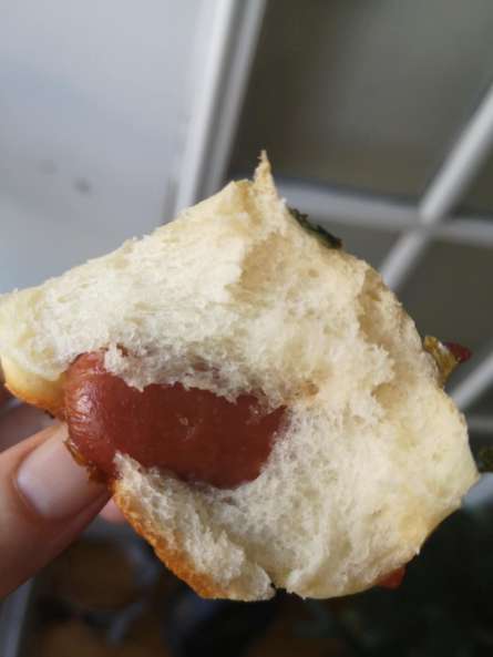 WeChat Image_20200712162030