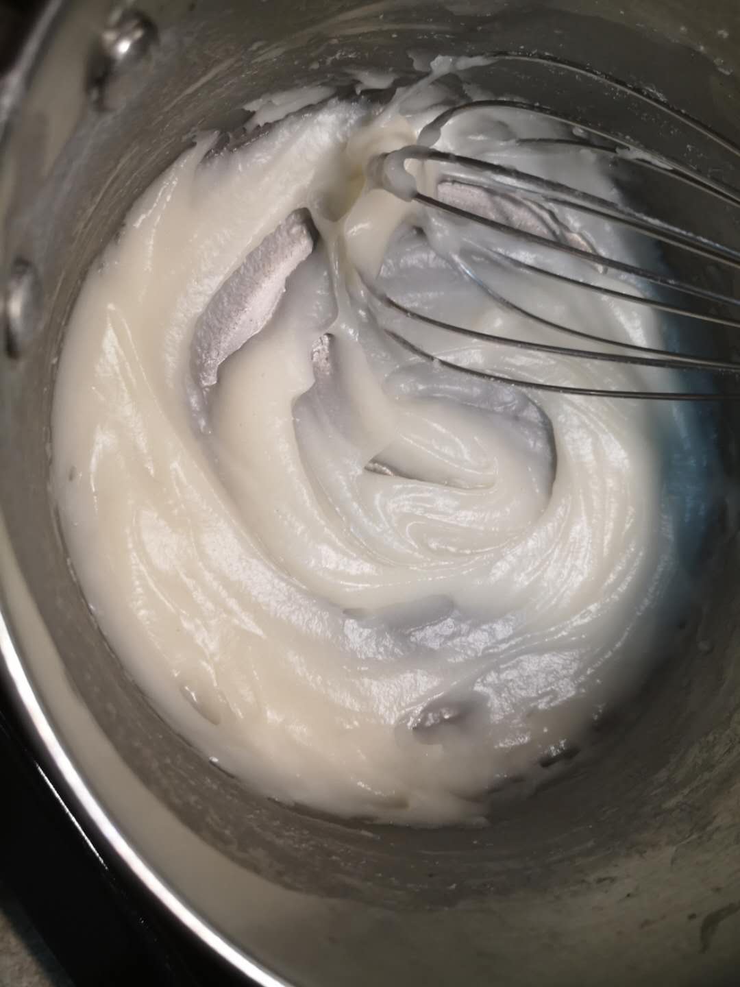 WeChat Image_20200712162048