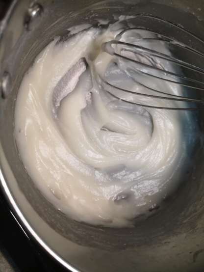 WeChat Image_20200712162048